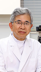 Isamu Ishiwata